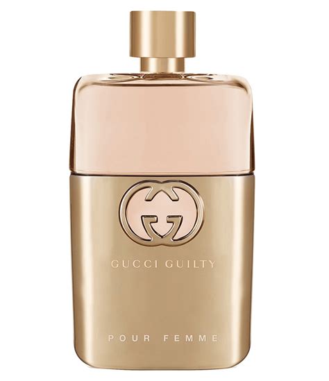 nước hoa gucci guilty nữ mini|Nước hoa nữ mini Gucci Guilty EDT chính hãng .